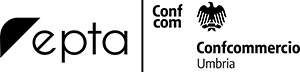 Epta Confcommercio