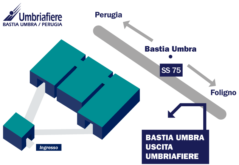mappa-padiglioni